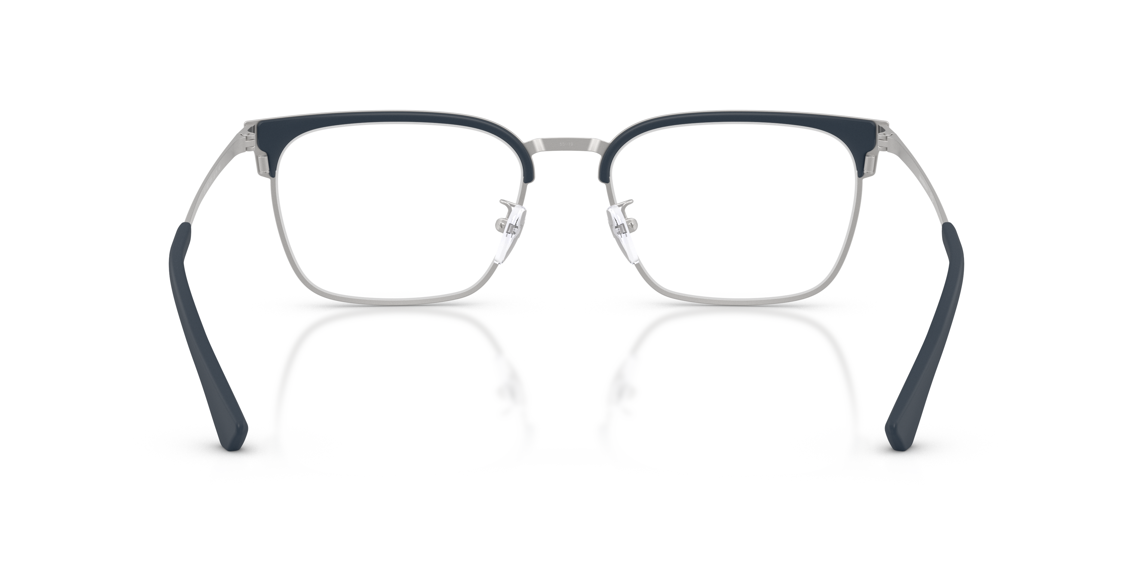 Emporio Armani EA1186D 3015  